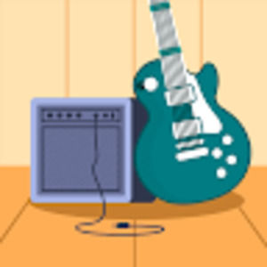 Meet your Posher, Mya